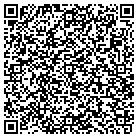 QR code with Daily Communications contacts