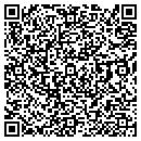 QR code with Steve Neyens contacts