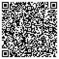 QR code with Lisa Dudley contacts