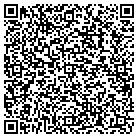 QR code with Lisa Goodman Ensembles contacts