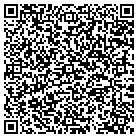 QR code with Steve Sande Construction contacts