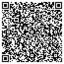QR code with Advanced Data Forms contacts