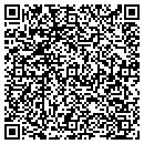 QR code with Inglant Siding LLC contacts