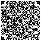 QR code with Steve Thompson Construction contacts