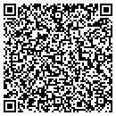 QR code with Total Express contacts