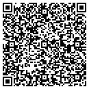 QR code with London-Sire Records Inc contacts