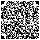 QR code with Glens East Hunters Run contacts