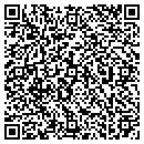 QR code with Dash Point Media Inc contacts