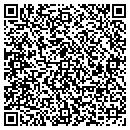QR code with Janusz Siding Co Inc contacts