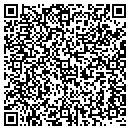 QR code with Stobbe Development Inc contacts