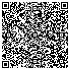 QR code with Global Studio Networks L L C contacts