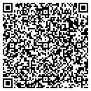 QR code with Dash Point Media Inc contacts