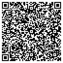 QR code with Optimal Nutrition contacts