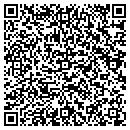 QR code with Datanet Media LLC contacts