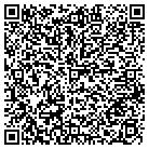 QR code with Transstate Engineering Service contacts