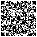 QR code with Stocker Building Services contacts
