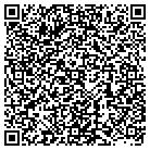QR code with Dave Green Communications contacts