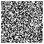 QR code with Big Branch Plbg & Rooter Service contacts