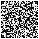 QR code with Golub Studios contacts