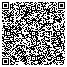 QR code with Marchoso Music Group contacts
