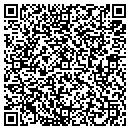 QR code with Dayknight Communications contacts
