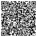 QR code with Hoc Ninh contacts