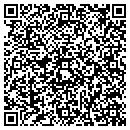 QR code with Triple T Quick Stop contacts