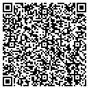 QR code with Big Easy Services LLC contacts