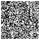 QR code with Ledford's Tree Service contacts