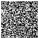 QR code with Triple T Quick Stop contacts