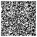 QR code with Triple T Quick Stop contacts