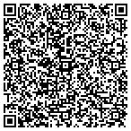 QR code with Defenestrate Media Group L L C contacts