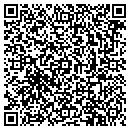 QR code with Gr8 Miami LLC contacts