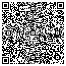 QR code with Jeff Clark Siding contacts