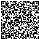QR code with Triple T Quick Stop contacts