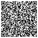 QR code with Tunnel Quick Stop contacts