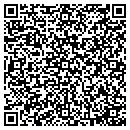 QR code with Grafix Guru Studios contacts