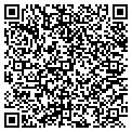 QR code with Mcguffin Music Inc contacts