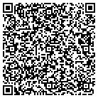 QR code with Mcguire Music Group Inc contacts