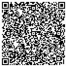 QR code with Holter Landscaping contacts