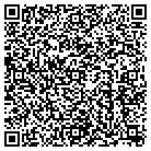 QR code with Flood Law Offices LLC contacts