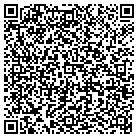 QR code with Graves Mcmillan Studios contacts