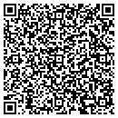 QR code with Fox Rothschild Llp contacts