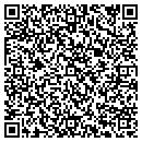 QR code with Sunnyside Homes Of Rwf Inc contacts