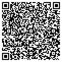QR code with Grec Conversions Xvi contacts