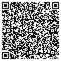 QR code with Francis O'donnell contacts