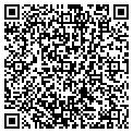 QR code with Design Media contacts