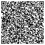 QR code with Design Publishing & Media Group Inc contacts