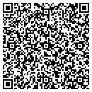 QR code with Mighty Emerald Inc contacts