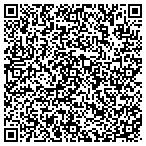 QR code with T A Christopherson Contruction contacts